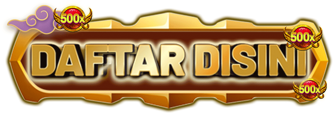 JEPEBOT Apk Slot Login Laporan Terkini PPPM Baitul Makmur kali ini tanpa separator