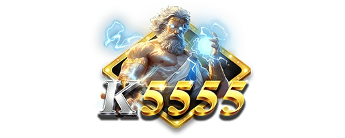logo K5555 by PPPM Baitul Makmur