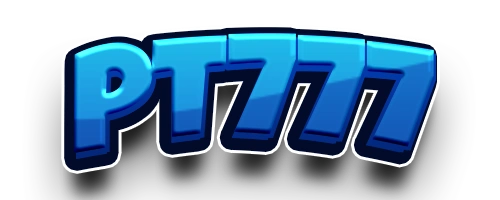 logo PT777 by PPPM Baitul Makmur