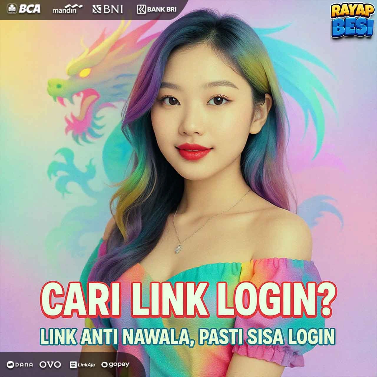 At866 APK Slot | PPPM Baitul Makmur | Fc888 APK Slot